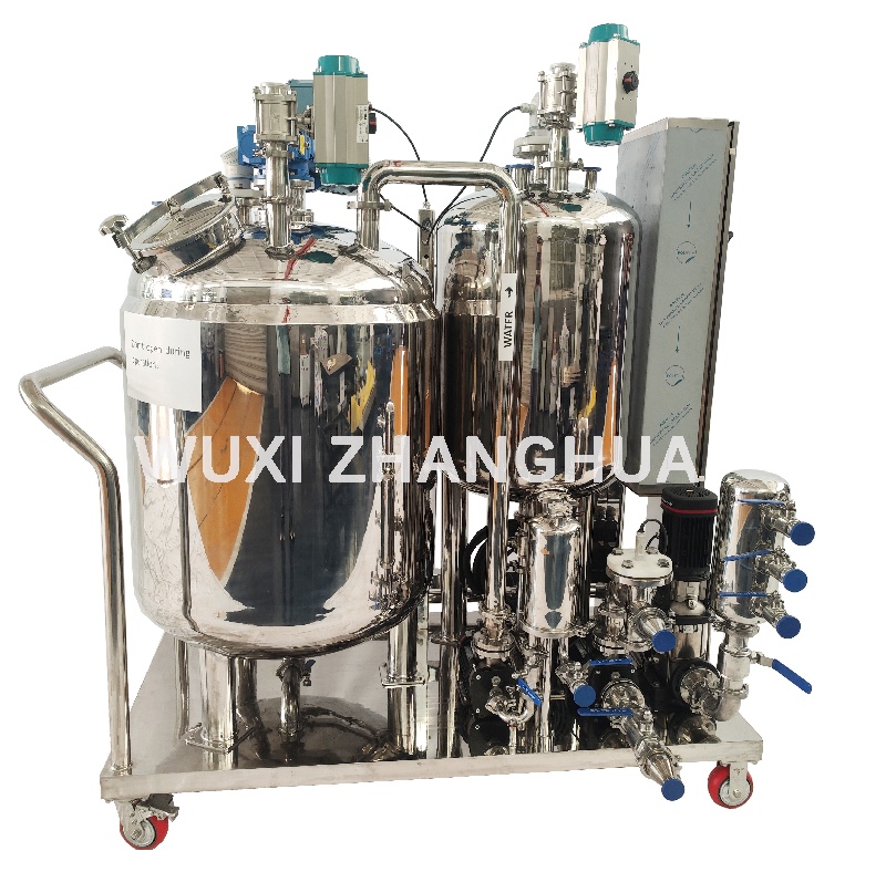 清洗車，無錫国产水蜜桃精品